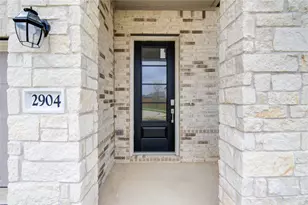 2904 Cordova Hl Dr, Katy, TX 77493 - Photo 3