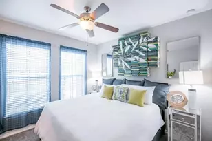 6710 Babcock Rd, San Antonio, TX 78249 - Photo 11