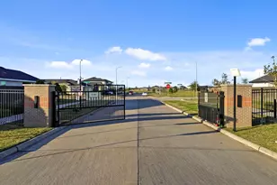 12709 Sainsbury Dr, Houston, TX 77047 - Photo 5