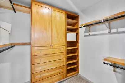 12709 Sainsbury Drive, Houston, TX 77047 - Photo 15