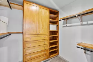 12709 Sainsbury Dr, Houston, TX 77047 - Photo 15