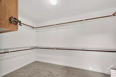 2630 Skyview Crest Court, Houston, TX 77047 - Photo 11