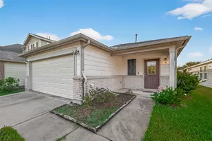 2630 Skyview Crest Ct, Houston, TX 77047 - Photo 1