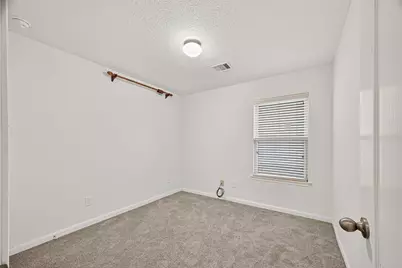 2630 Skyview Crest Court, Houston, TX 77047 - Photo 13