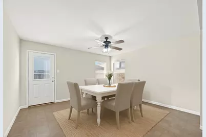 2630 Skyview Crest Court, Houston, TX 77047 - Photo 5