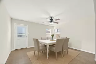 2630 Skyview Crest Ct, Houston, TX 77047 - Photo 5