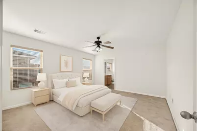 2630 Skyview Crest Court, Houston, TX 77047 - Photo 9