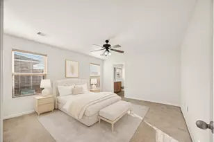 2630 Skyview Crest Ct, Houston, TX 77047 - Photo 9