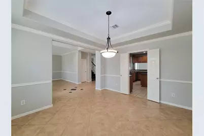 20710 Mansfield Bay Lane, Richmond, TX 77407 - Photo 7