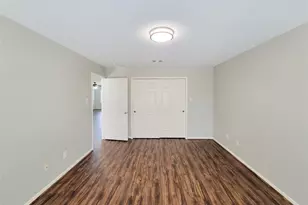 20710 Mansfield Bay Ln, Richmond, TX 77407 - Photo 35