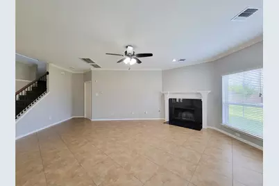 20710 Mansfield Bay Lane, Richmond, TX 77407 - Photo 13