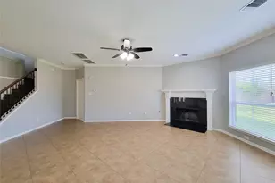 20710 Mansfield Bay Ln, Richmond, TX 77407 - Photo 13