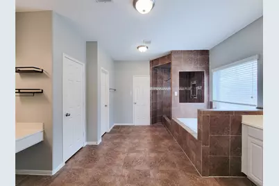 20710 Mansfield Bay Lane, Richmond, TX 77407 - Photo 27