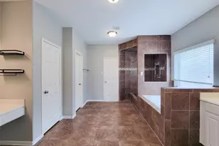 20710 Mansfield Bay Ln, Richmond, TX 77407 - Photo 27