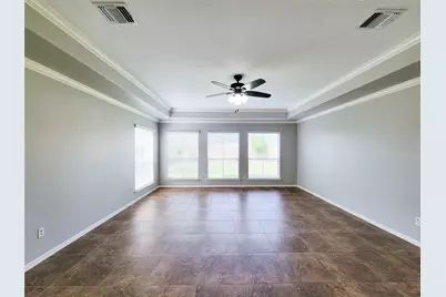 20710 Mansfield Bay Lane, Richmond, TX 77407 - Photo 25