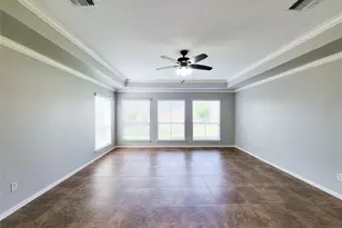20710 Mansfield Bay Ln, Richmond, TX 77407 - Photo 25