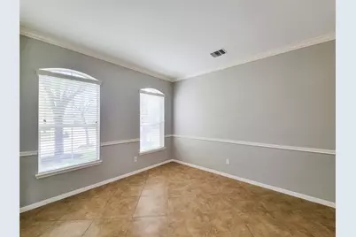 20710 Mansfield Bay Lane, Richmond, TX 77407 - Photo 3