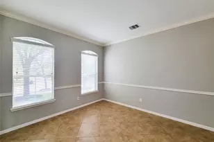 20710 Mansfield Bay Ln, Richmond, TX 77407 - Photo 3