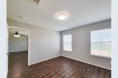 20710 Mansfield Bay Lane, Richmond, TX 77407 - Photo 37