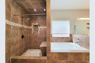 20710 Mansfield Bay Lane, Richmond, TX 77407 - Photo 31