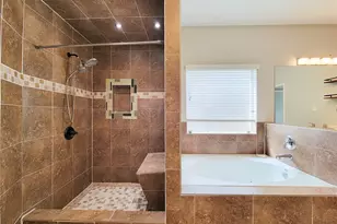 20710 Mansfield Bay Ln, Richmond, TX 77407 - Photo 31