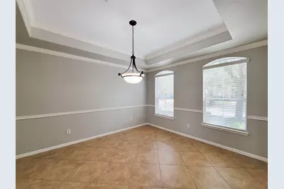20710 Mansfield Bay Lane, Richmond, TX 77407 - Photo 5