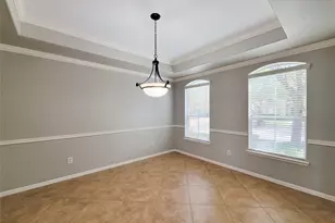 20710 Mansfield Bay Ln, Richmond, TX 77407 - Photo 5