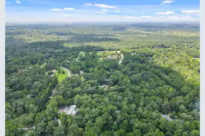 Tbd Fisher Ln, Willis, TX 77378 - Photo 7