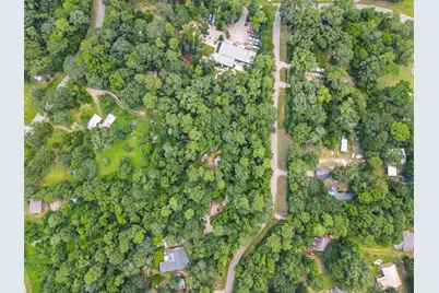 Tbd Fisher Ln, Willis, TX 77378 - Photo 9