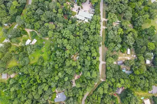 Tbd Fisher Ln, Willis, TX 77378 - Photo 9