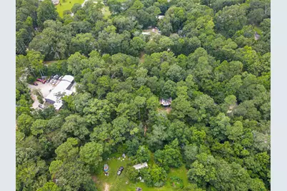 Tbd Fisher Ln, Willis, TX 77378 - Photo 11