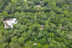 Tbd Fisher Ln, Willis, TX 77378 - Photo 11