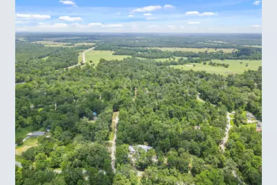 Tbd Fisher Ln, Willis, TX 77378 - Photo 5