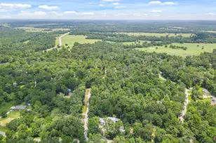 Tbd Fisher Ln, Willis, TX 77378 - Photo 5