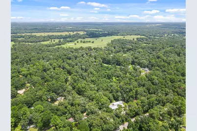 Tbd Fisher Ln, Willis, TX 77378 - Photo 5