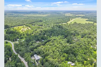 Tbd Fisher Ln, Willis, TX 77378 - Photo 1