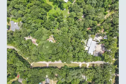 Tbd Fisher Ln, Willis, TX 77378 - Photo 3
