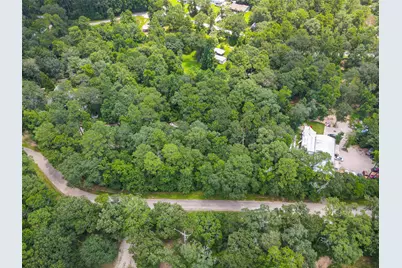 Tbd Fisher Ln, Willis, TX 77378 - Photo 11