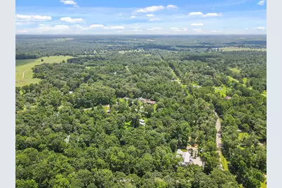 Tbd Fisher Ln, Willis, TX 77378 - Photo 3