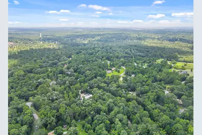 Tbd Fisher Ln, Willis, TX 77378 - Photo 7