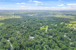 Tbd Fisher Ln, Willis, TX 77378 - Photo 7