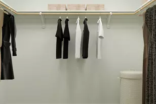 2302 Still Bend Ln, League City, TX 77573 - Photo 13