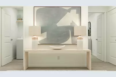 2302 Still Bend Lane, League City, TX 77573 - Photo 21