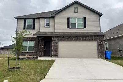 1409 Alleyton Court, Seguin, TX 78155 - Photo 1