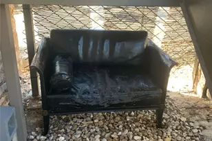 6810 Deatonhill Dr, Austin, TX 78745 - Photo 17