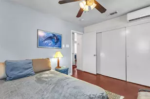 6810 Deatonhill Dr, Austin, TX 78745 - Photo 11