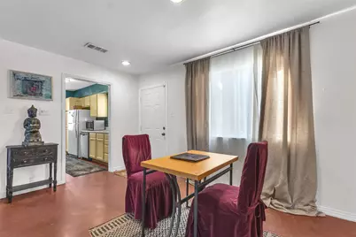 6810 Deatonhill Drive #115, Austin, TX 78745 - Photo 5