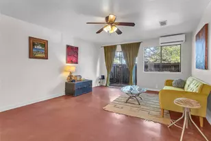 6810 Deatonhill Dr, Austin, TX 78745 - Photo 1