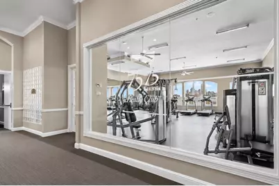 7575 Kirby Drive #1302, Houston, TX 77030 - Photo 7