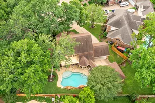 2222 Mossy Glen Ct, Richmond, TX 77406 - Photo 7